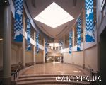 mall_3